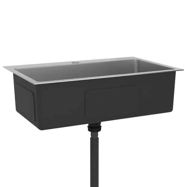 Wyświetlanie zdjęcia produktu 4 z 12