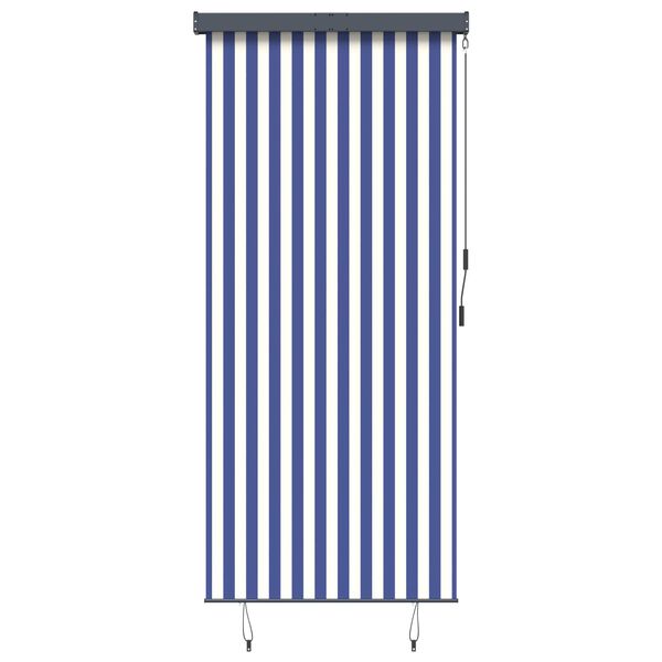 Wyświetlanie zdjęcia produktu 1 z 12