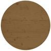 Dark_brown