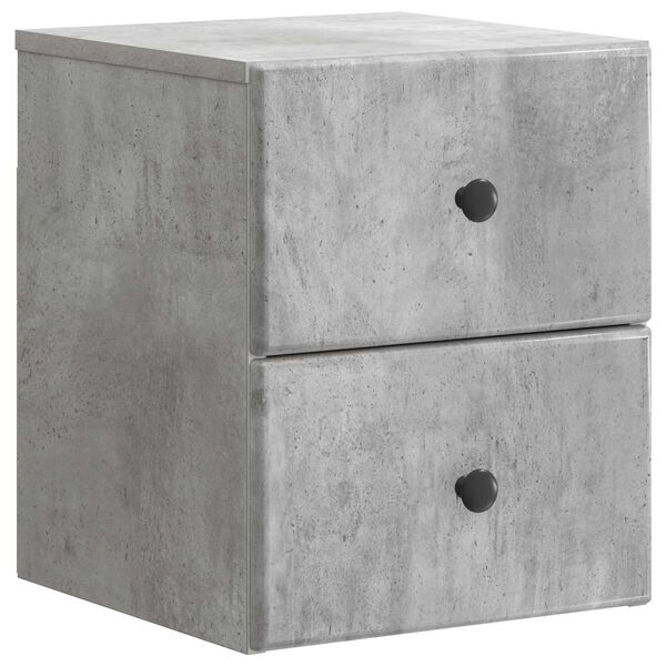 Wyświetlanie zdjęcia produktu 3 z 9