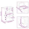 Miniatura produktu 16 z 17