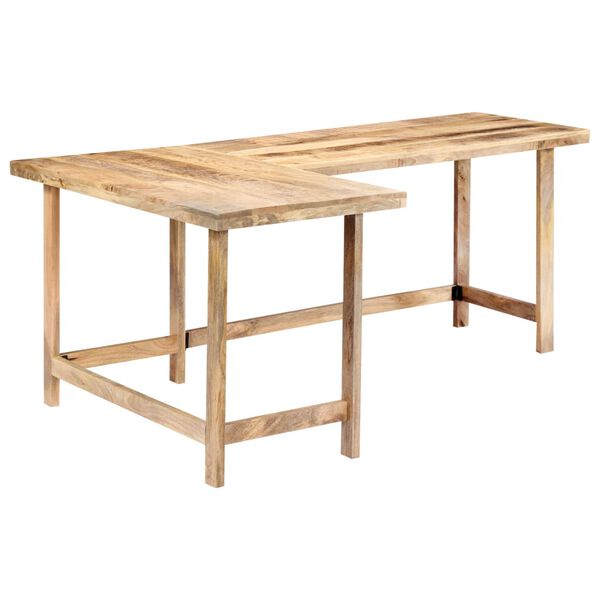 Wyświetlanie zdjęcia produktu 4 z 13