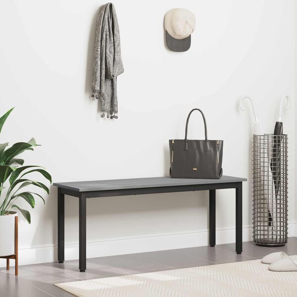 Wyświetlanie zdjęcia produktu 4 z 10