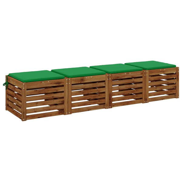 Wyświetlanie zdjęcia produktu 3 z 9
