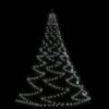 Cold_white