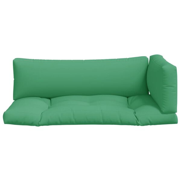Wyświetlanie zdjęcia produktu 4 z 11