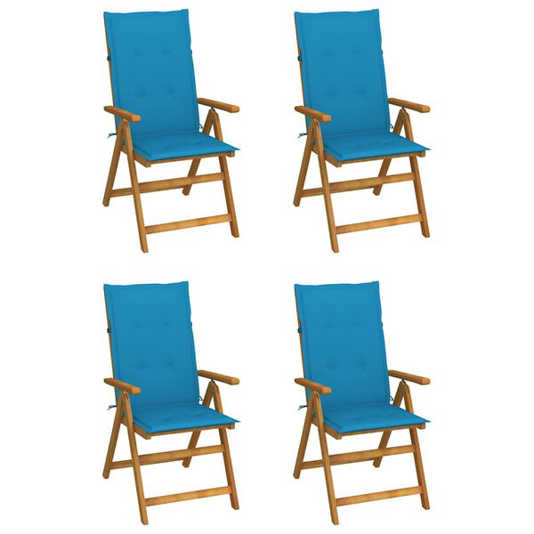 Wyświetlanie zdjęcia produktu 1 z 11