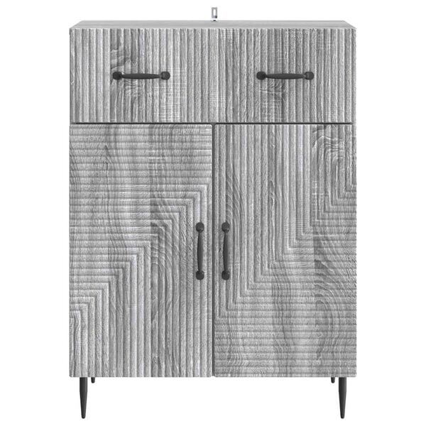 Wyświetlanie zdjęcia produktu 4 z 9