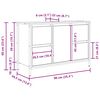 Miniatura produktu 16 z 17