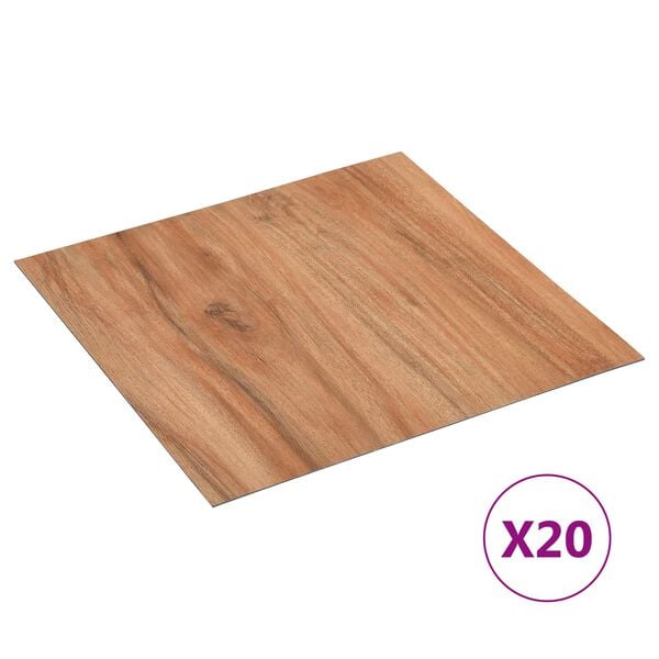 Wyświetlanie zdjęcia produktu 2 z 7