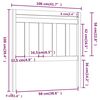 Miniatura produktu 5 z 5