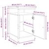 Miniatura produktu 17 z 18