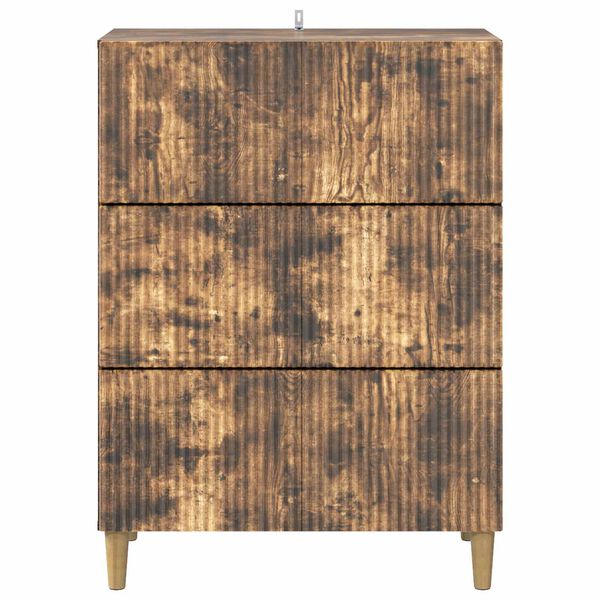 Wyświetlanie zdjęcia produktu 4 z 10