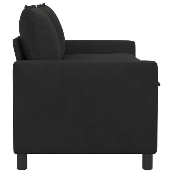 Wyświetlanie zdjęcia produktu 4 z 10