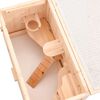 Miniatura produktu 7 z 10