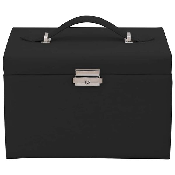 Wyświetlanie zdjęcia produktu 4 z 13