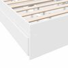 Miniatura produktu 7 z 10