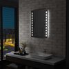 Miniatura produktu 2 z 10