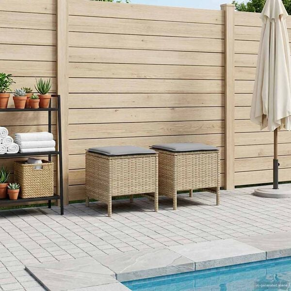 Wyświetlanie zdjęcia produktu 2 z 12