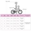 Miniatura produktu 9 z 9