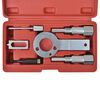 Miniatura produktu 4 z 5