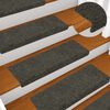 Miniatura produktu 5 z 8
