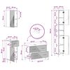 Miniatura produktu 10 z 10