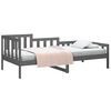 Miniatura produktu 3 z 11