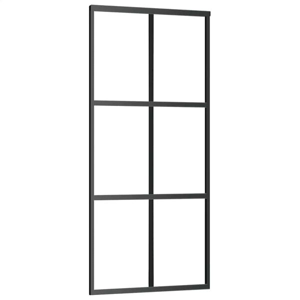 Wyświetlanie zdjęcia produktu 4 z 8