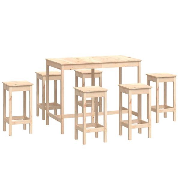 Wyświetlanie zdjęcia produktu 1 z 8