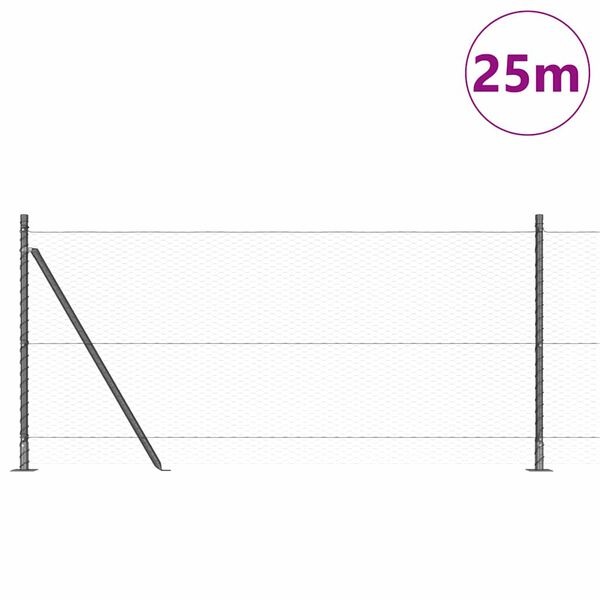 Wyświetlanie zdjęcia produktu 3 z 17