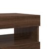 Miniatura produktu 12 z 15