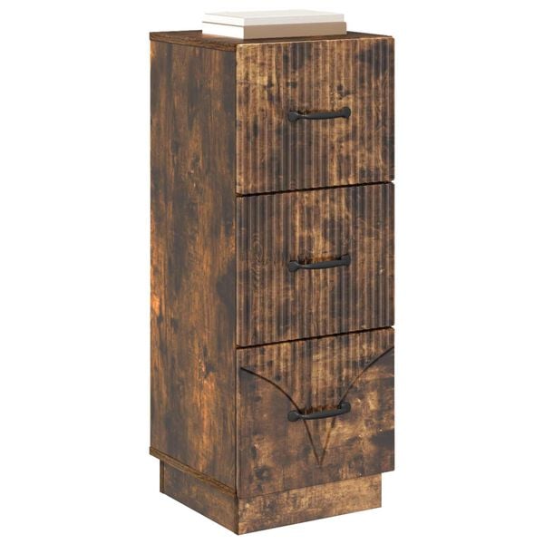 Wyświetlanie zdjęcia produktu 2 z 10