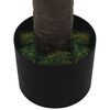 Miniatura produktu 5 z 6
