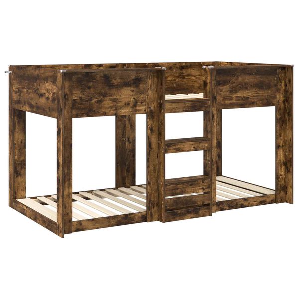 Wyświetlanie zdjęcia produktu 4 z 11