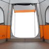 Miniatura produktu 9 z 16