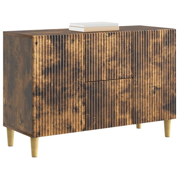 Wyświetlanie zdjęcia produktu 2 z 9