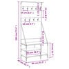 Miniatura produktu 9 z 9