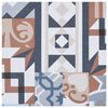 Miniatura produktu 3 z 5