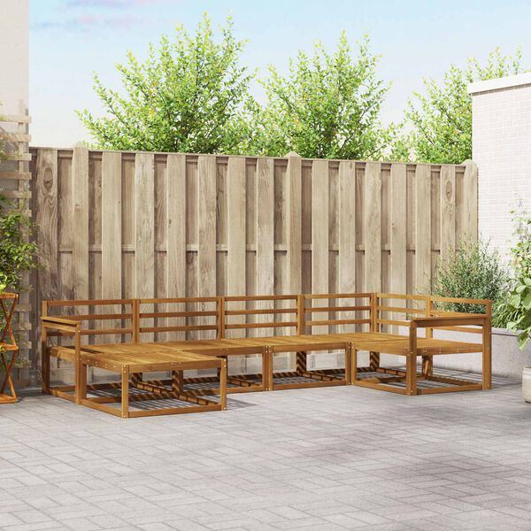 Wyświetlanie zdjęcia produktu 2 z 10