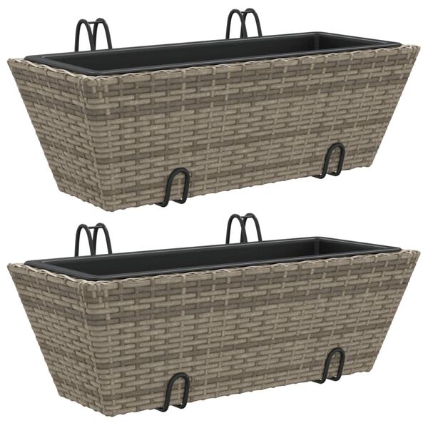 Wyświetlanie zdjęcia produktu 1 z 11