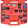Miniatura produktu 5 z 6