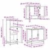 Miniatura produktu 12 z 13