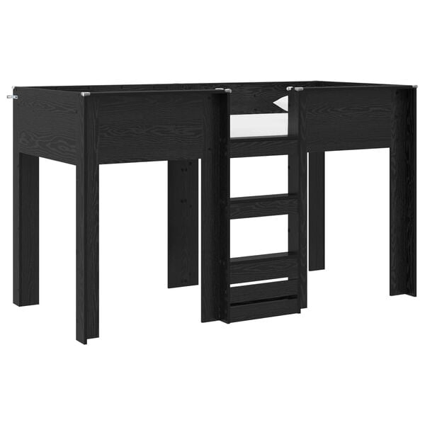 Wyświetlanie zdjęcia produktu 1 z 10