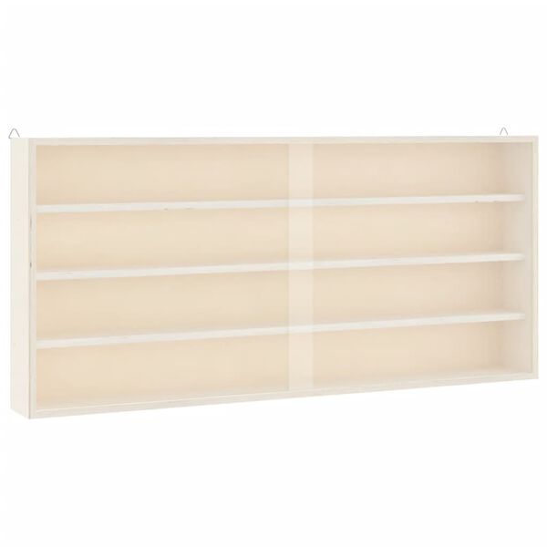 Wyświetlanie zdjęcia produktu 1 z 10
