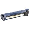 Scangrip Lampka inspekcyjna Slim, 500 Lm, 4 W