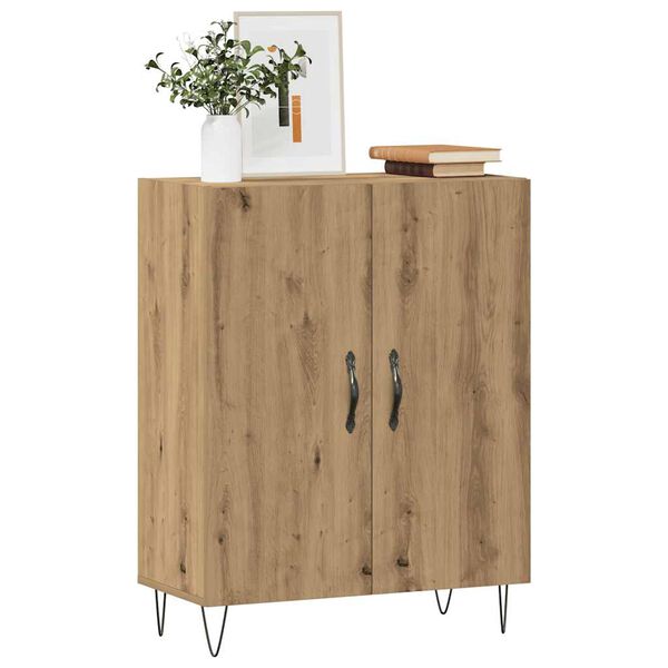 Wyświetlanie zdjęcia produktu 2 z 11