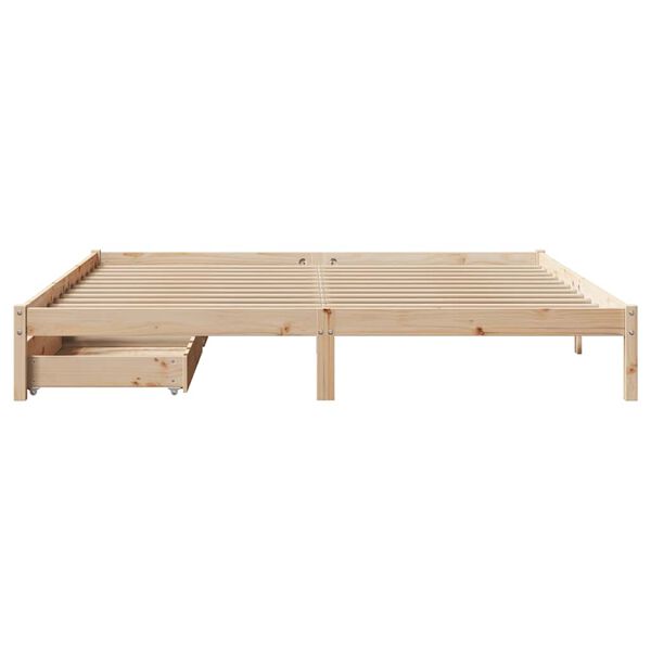 Wyświetlanie zdjęcia produktu 4 z 11