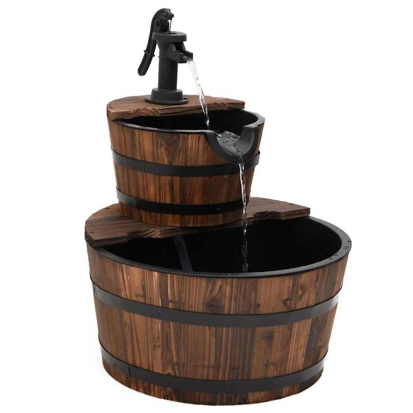 Wyświetlanie zdjęcia produktu 3 z 9