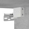 Miniatura produktu 10 z 12